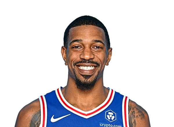 https://img.jcgszx.com/img/basketball/player/1581638b6d35baf06cb6fb77b65e73dc.png