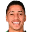 https://img.jcgszx.com/img/basketball/player/17415fa30792362b03f9f6a56fc4cbac.png