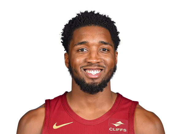 https://img.jcgszx.com/img/basketball/player/1976045096d3457728dd355c08d5c742.png