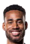 https://img.jcgszx.com/img/basketball/player/1ee973808981d79099a04fc2c539a827.png