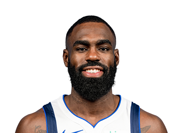 https://img.jcgszx.com/img/basketball/player/44f7ce0eefcf240ca0c98a2b0b6fbaee.png