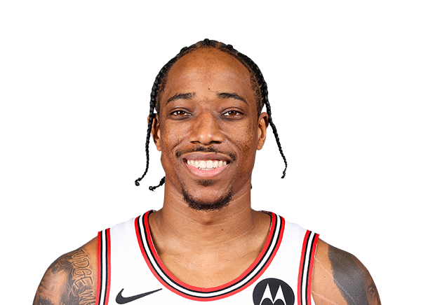 https://img.jcgszx.com/img/basketball/player/493cf9a4a1f291b2984d17e60166c0b3.png