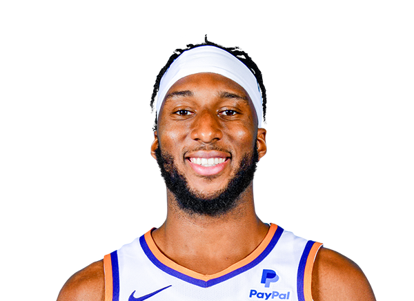 https://img.jcgszx.com/img/basketball/player/574d93fd63cf70b2bfbdc3054a394bec.png