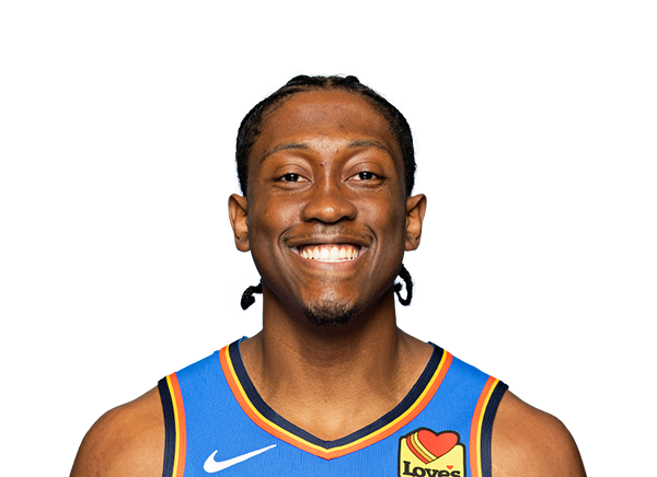 https://img.jcgszx.com/img/basketball/player/71a4238a41acf4082aad1e8b35ffced5.png