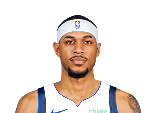 https://img.jcgszx.com/img/basketball/player/8387af4facd5868d0a02922e2fd05112.png