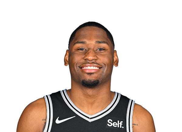 https://img.jcgszx.com/img/basketball/player/8f2e1c9353cb82b74f2bf635177467c2.png