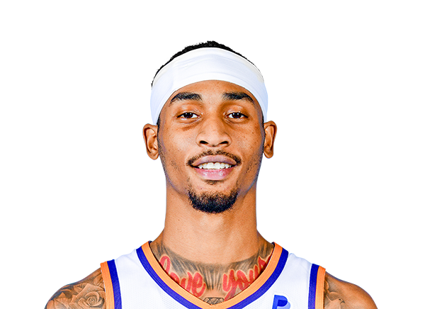 https://img.jcgszx.com/img/basketball/player/952c993b8025b8d3e9a1d9523cb006de.png