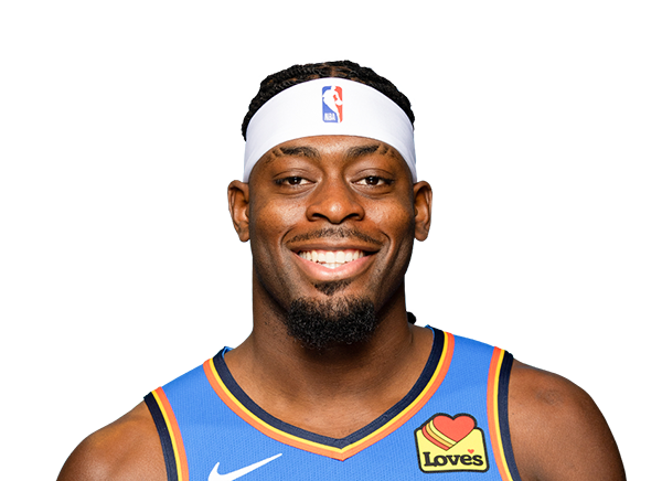 https://img.jcgszx.com/img/basketball/player/ab5a29c6b90a21225d888099b9b9193a.png