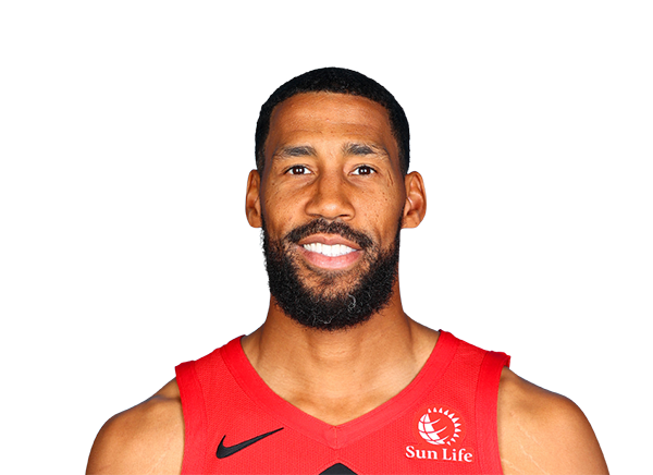 https://img.jcgszx.com/img/basketball/player/b1b16344d7bd523f5c13590417743367.png