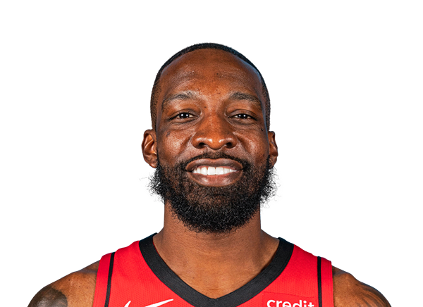 https://img.jcgszx.com/img/basketball/player/ba7e7b495ac059e6212aa8e454c8ece1.png