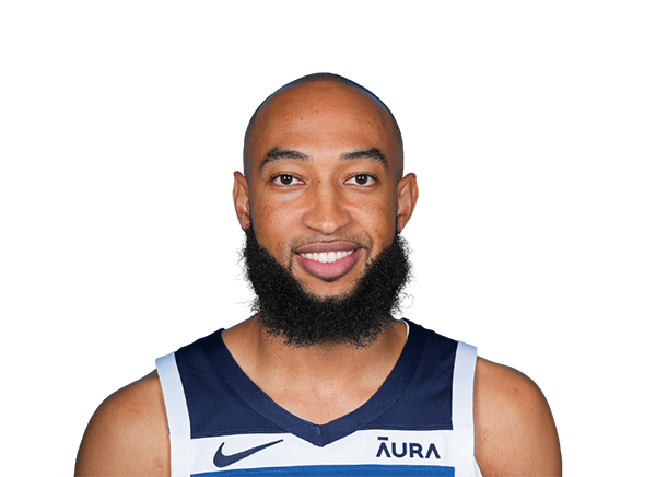 https://img.jcgszx.com/img/basketball/player/deada6237ce26544de4db0a7a5781408.png