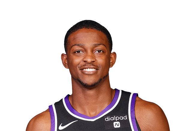 https://img.jcgszx.com/img/basketball/player/f144a0773910986e4a4b0d0a3c092e30.png