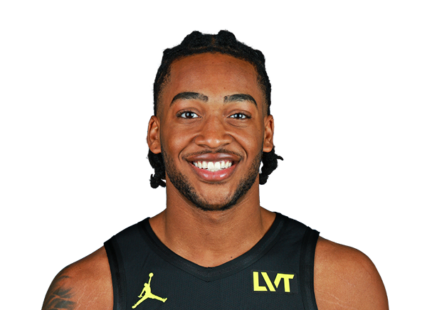 https://img.jcgszx.com/img/basketball/player/f427d29f1bddc8f2dcdf2446c8c28b78.png