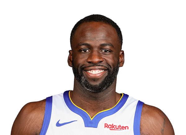 https://img.jcgszx.com/img/basketball/player/f954d4ffe51856f0b1e09053178d0833.png