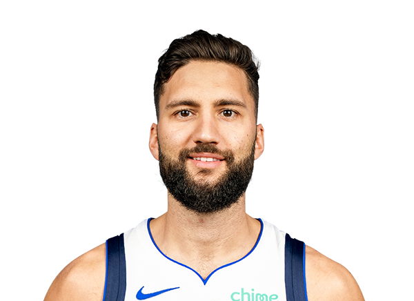 https://img.jcgszx.com/img/basketball/player/f956eb141c808057d5d378ce38e6aaa0.png