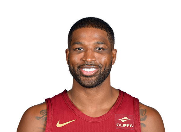 https://img.jcgszx.com/img/basketball/player/fa91df2c295ed8741b2e5336a0be1d66.png