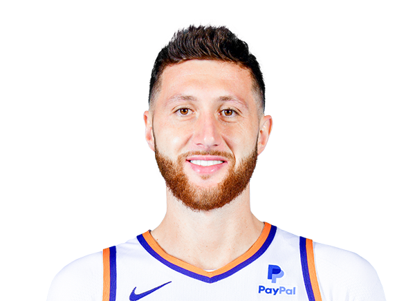 https://img.jcgszx.com/img/basketball/player/faf401c8e1fabddb34ec3936e25ce746.png