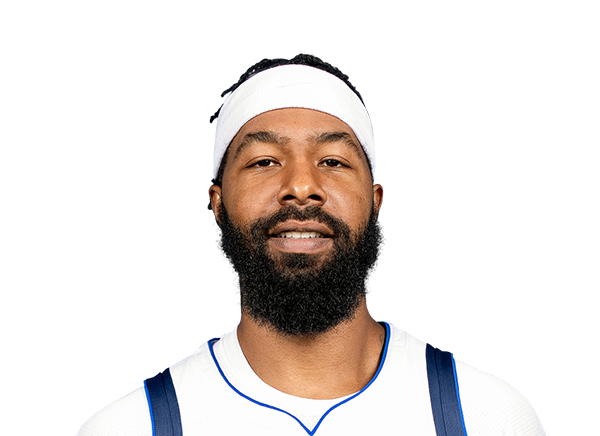 https://img.jcgszx.com/img/basketball/player/fd853a5c1e9a3f4b4a11cb39c34bafb0.png