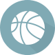 https://img.jcgszx.com/img/basketball/team/3949b42fb2984853b48be2fb8f996f85.png