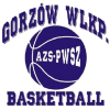 https://img.jcgszx.com/img/basketball/team/45e473a800d9162013348562ce2423da.png