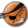 https://img.jcgszx.com/img/basketball/team/bf92bfa336095e93ca93c92fd02b5ef2.png