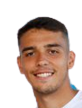 https://img.jcgszx.com/img/football/player/00ec41994cef0aa09617fd75d53438e7.png