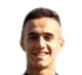 https://img.jcgszx.com/img/football/player/0777ce10b64f5feff655dced5938f241.png