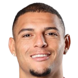 https://img.jcgszx.com/img/football/player/08f6cf0019e2f2dfab5aa275de1d68ca.png