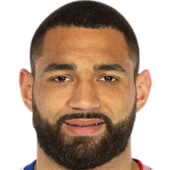 https://img.jcgszx.com/img/football/player/09b69b770e37b0c1339a75238b0f973e.png