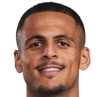 https://img.jcgszx.com/img/football/player/0bae5a2aba551ba134cb51ea5f873e89.png