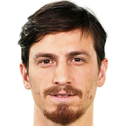 https://img.jcgszx.com/img/football/player/0d2d654139edd7569185d39fd5474c81.png