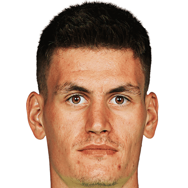 https://img.jcgszx.com/img/football/player/0d566ed28f23d1cd7a4e81f4c17a1183.png