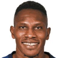 https://img.jcgszx.com/img/football/player/0fa8c71d1493dce816f92886220a7407.png