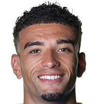 https://img.jcgszx.com/img/football/player/107ba9cc2e1f33c4105281b7459538f6.png