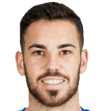 https://img.jcgszx.com/img/football/player/1728b077b235337c7e3ee915fe2f1ed0.png