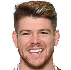 https://img.jcgszx.com/img/football/player/19992e587b49c4a6cc2e8e1a878cf16e.png