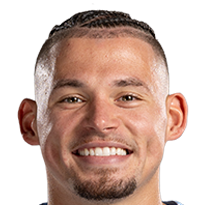 https://img.jcgszx.com/img/football/player/1b1b18754e84964a775874f5810d14cd.png