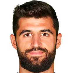 https://img.jcgszx.com/img/football/player/1b7f547a83ad7e4dd184f06cd1353845.png