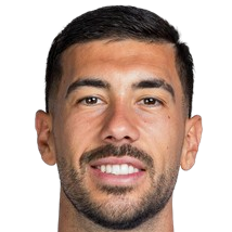 https://img.jcgszx.com/img/football/player/1be8ff55c32da80ef2ead0672b253a94.png