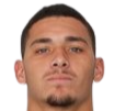 https://img.jcgszx.com/img/football/player/1cb8220f8a6fa5eb4e64a2638a033e20.png