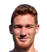 https://img.jcgszx.com/img/football/player/1e7d10aab7aa19b1e87ab344bba16909.png