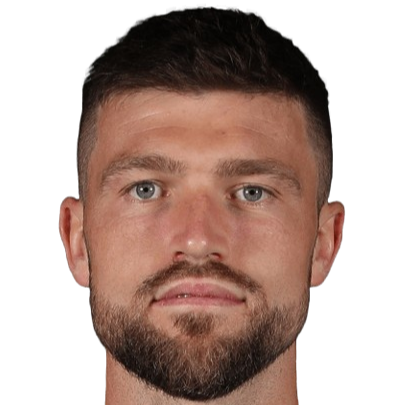 https://img.jcgszx.com/img/football/player/219c500881656a3f32d4807d70456ba4.png