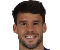 https://img.jcgszx.com/img/football/player/21d2eec40b1579e0ae06b2b7a680d965.png