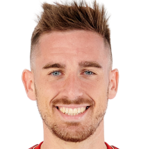 https://img.jcgszx.com/img/football/player/220df69910e9f8e81736436868765da2.png