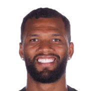 https://img.jcgszx.com/img/football/player/25b0825dc96e6a28b2995c7eb50eac6c.png