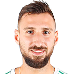 https://img.jcgszx.com/img/football/player/2a62acae598b614ae9b0056251069748.png