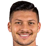 https://img.jcgszx.com/img/football/player/2cff4c59d3f1f052403d84454702388a.png