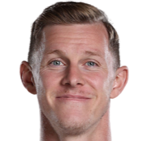 https://img.jcgszx.com/img/football/player/2ddeb962080b6bb6d30afca0ce04cb31.png