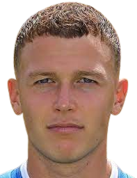 https://img.jcgszx.com/img/football/player/2f95012f49f8798e6c1ae71bf1362b07.png