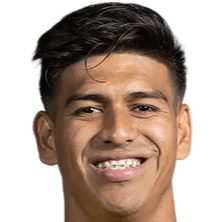 https://img.jcgszx.com/img/football/player/36d3decfdb59b536d5d1e0f164dac9da.png